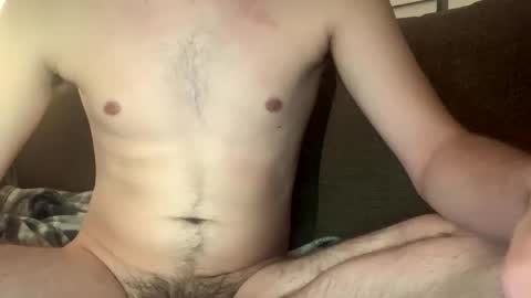 Snapshot of nicholasswagne1 chatting on 02/13/26, 03:57 Nick online show from 02/13/26, 03:57
