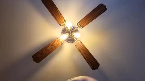 nicholasweber21 online show from 01/11/25, 09:25