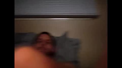 nicholasweber21 online show from 02/01/26, 10:14