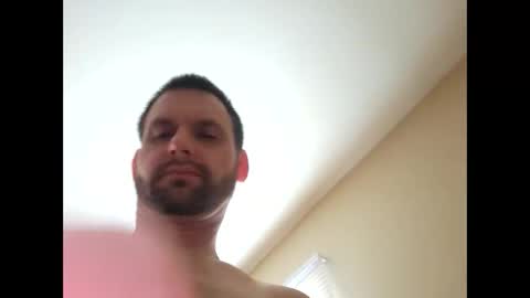 nicholasweber21 online show from 02/08/26, 01:14