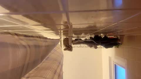 nicholasweber21 online show from 04/10/26, 11:53