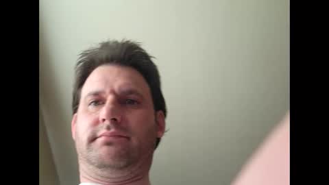 nicholasweber21 online show from 05/23/26, 09:30