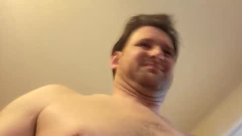 nicholasweber21 online show from 05/24/26, 10:48