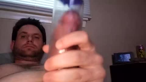 nicholasweber21 online show from 05/30/26, 01:14