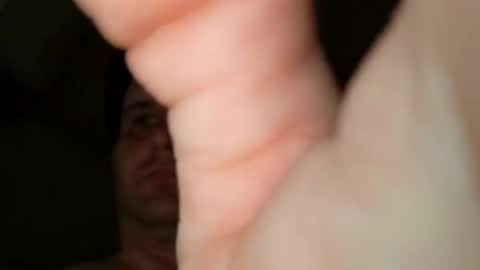 nicholasweber21 online show from 05/31/26, 02:20