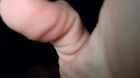 nicholasweber21 online show from 06/02/26, 04:58