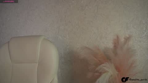 Snapshot of nichole__evans chatting on 12/03/24, 08:06 nichole__evans online show from 12/03/24, 08:06