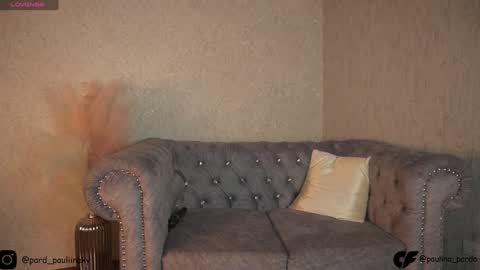 Snapshot of nichole__evans chatting on 12/27/24, 03:09 nichole__evans online show from 12/27/24, 03:09