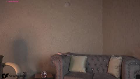 Snapshot of nichole__evans chatting on 03/10/25, 08:56 nichole__evans online show from 03/10/25, 08:56