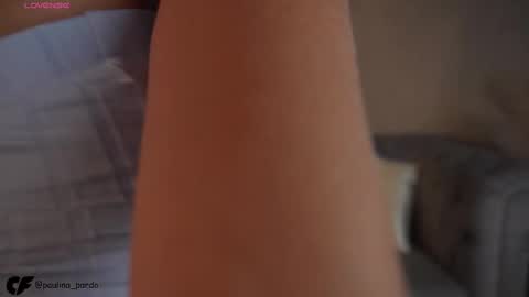 Snapshot of nichole__evans chatting on 03/11/25, 12:00 nichole__evans online show from 03/11/25, 12:00