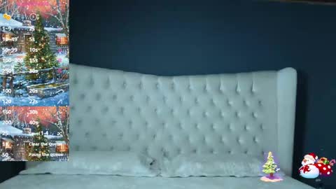 Nichole online show from 12/06/24, 11:11