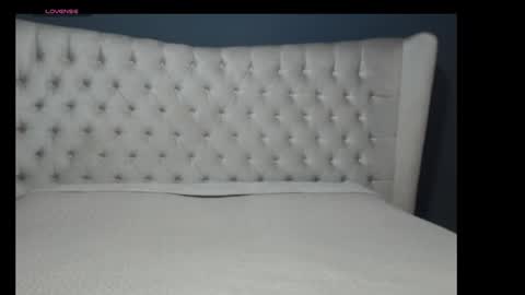 Nichole online show from 09/10/25, 10:48