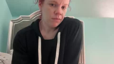 nicholerosex online show from 11/23/25, 06:13