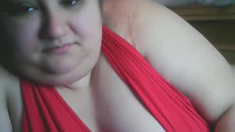 Nicholle online show from 01/05/25, 05:30