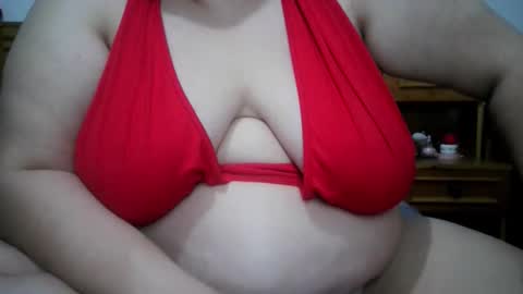 Nicholle online show from 04/14/26, 09:43