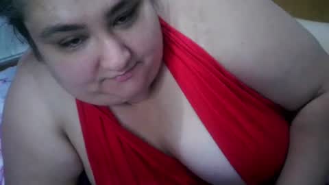 Snapshot of nicholle chatting on 07/13/26, 09:28 Nicholle online show from 07/13/26, 09:28