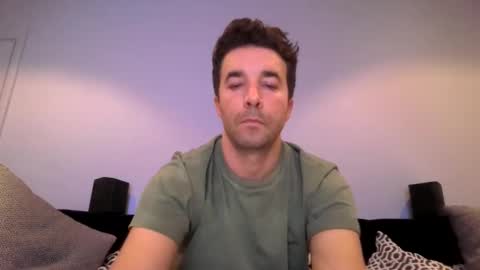 James online show from 12/30/24, 01:04