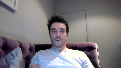 James online show from 02/23/25, 12:08