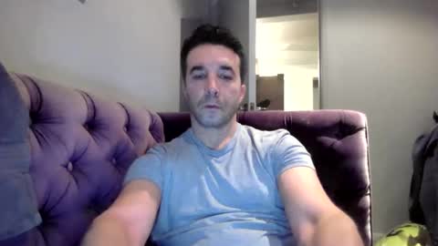 James online show from 02/27/25, 11:04