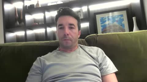 James online show from 10/19/25, 09:48