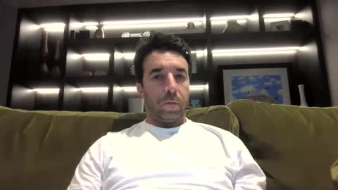 James online show from 01/10/26, 11:31