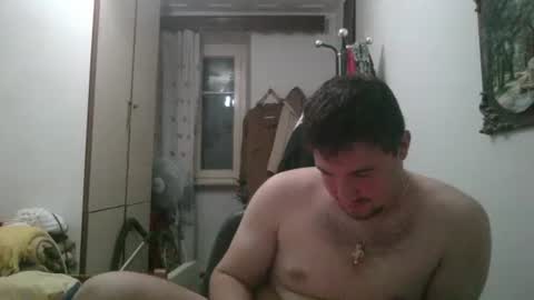 Snapshot of nick1213n chatting on 12/26/24, 11:03 nick1213n online show from 12/26/24, 11:03