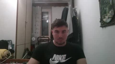 Snapshot of nick1213n chatting on 01/07/25, 03:12 nick1213n online show from 01/07/25, 03:12