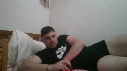 Snapshot of nick1213n chatting on 01/07/25, 10:52 nick1213n online show from 01/07/25, 10:52