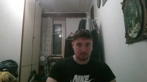 Snapshot of nick1213n chatting on 01/08/25, 04:11 nick1213n online show from 01/08/25, 04:11