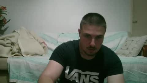 Snapshot of nick1213n chatting on 03/06/25, 07:54 nick1213n online show from 03/06/25, 07:54