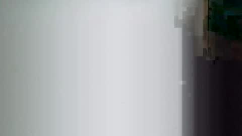 Snapshot of nick1213n chatting on 03/09/25, 03:16 nick1213n online show from 03/09/25, 03:16