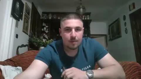 Snapshot of nick1213n chatting on 03/11/25, 12:39 nick1213n online show from 03/11/25, 12:39