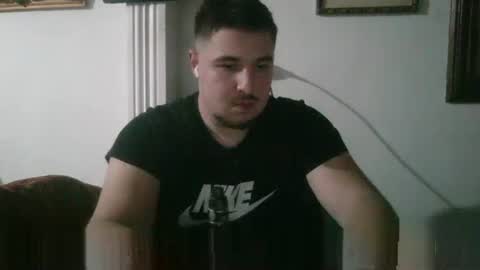 Snapshot of nick1213n chatting on 11/04/25, 11:48 nick1213n online show from 11/04/25, 11:48