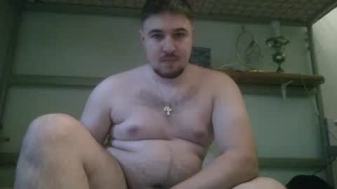 Snapshot of nick1213n chatting on 11/08/25, 09:09 nick1213n online show from 11/08/25, 09:09