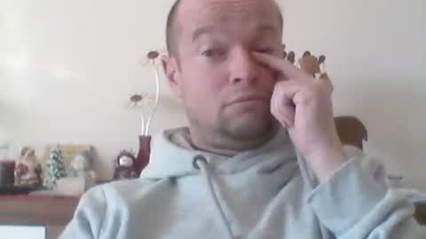 nick1990b online show from 01/19/25, 12:17