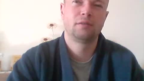 nick1990b online show from 02/16/25, 09:59