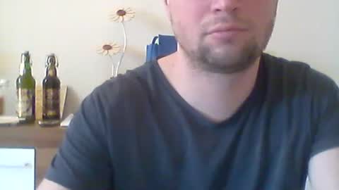 nick1990b online show from 02/27/25, 10:04