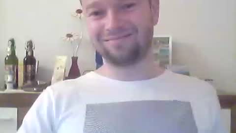 nick1990b online show from 02/28/25, 05:15