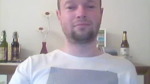 nick1990b online show from 03/01/25, 09:15