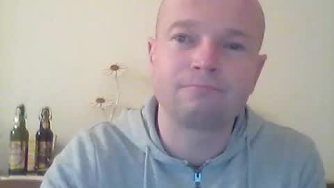 nick1990b online show from 03/02/25, 04:53