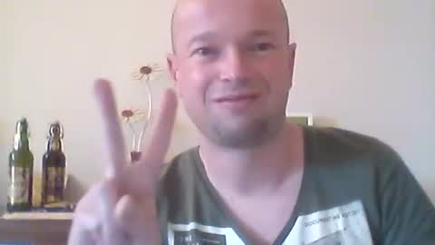 nick1990b online show from 03/05/25, 03:51