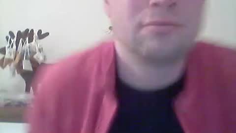 nick1990b online show from 01/08/26, 05:48