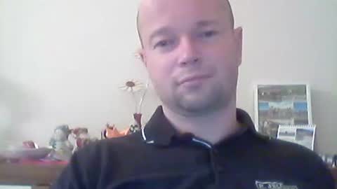 nick1990b online show from 01/17/26, 07:06