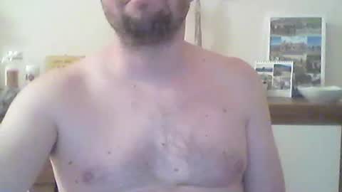 nick1990b online show from 02/04/26, 07:09