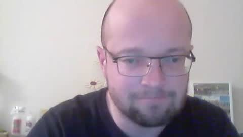 nick1990b online show from 02/07/26, 04:11