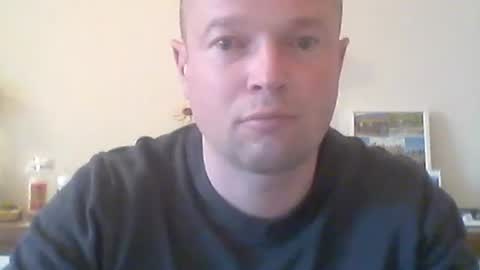 nick1990b online show from 04/07/26, 05:02