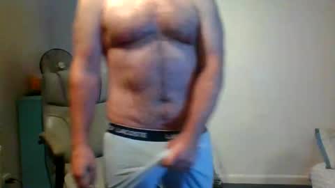 Nick online show from 09/10/25, 02:44