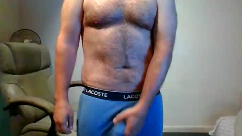 Nick online show from 09/12/25, 03:06