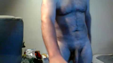 Nick online show from 09/23/25, 05:32