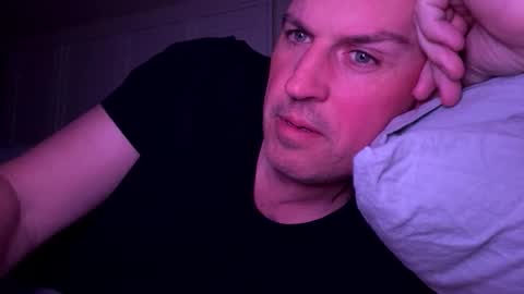 nick578320 online show from 09/11/25, 12:05